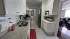 Foto 9 de Apartamento com 3 Quartos à venda, 119m² em Higienópolis, São Paulo