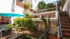 Foto 31 de Casa com 3 Quartos à venda, 225m² em Centro Histórico, Porto Alegre