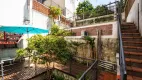 Foto 31 de Casa com 3 Quartos à venda, 227m² em Centro Histórico, Porto Alegre