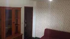 Foto 2 de Apartamento com 1 Quarto à venda, 48m² em Zona II, Umuarama