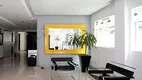Foto 18 de Apartamento com 1 Quarto à venda, 42m² em Consolação, São Paulo