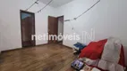 Foto 13 de Casa com 3 Quartos à venda, 100m² em Estrela Dalva, Contagem