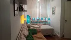 Foto 11 de Apartamento com 3 Quartos à venda, 85m² em Ipanema, Rio de Janeiro