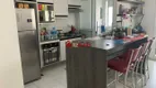 Foto 12 de Flat com 2 Quartos à venda, 69m² em Vila Andrade, São Paulo