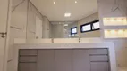 Foto 36 de Casa de Condomínio com 4 Quartos à venda, 640m² em Alphaville, Barueri