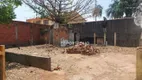 Foto 14 de Lote/Terreno à venda, 525m² em Parque Anhangüera, Goiânia