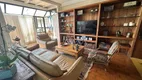 Foto 10 de Casa de Condomínio com 2 Quartos para alugar, 230m² em Vila  Alpina, Nova Lima