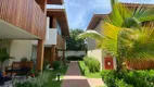 Foto 4 de Apartamento com 2 Quartos à venda, 67m² em Guarajuba, Camaçari