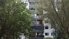 Foto 50 de Apartamento com 3 Quartos à venda, 100m² em Vila Mariana, São Paulo