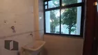 Foto 12 de Apartamento com 2 Quartos à venda, 103m² em Recreio Dos Bandeirantes, Rio de Janeiro