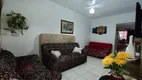 Foto 9 de Casa com 2 Quartos à venda, 75m² em San Rafael, Ibiporã
