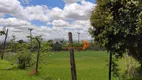 Foto 20 de Fazenda/Sítio com 4 Quartos à venda, 42000m² em Residencial Cidade Verde, Goiânia