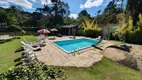 Foto 44 de Fazenda/Sítio com 3 Quartos à venda, 1000m² em Jardim Rosa Azul-Caucaia do Alto, Cotia