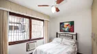 Foto 8 de Apartamento com 3 Quartos à venda, 88m² em Floresta, Porto Alegre
