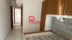 Foto 11 de Apartamento com 2 Quartos à venda, 83m² em Vila Tupi, Praia Grande