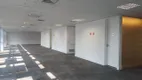 Foto 3 de Sala Comercial para alugar, 339m² em Centro, Rio de Janeiro