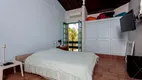 Foto 39 de Casa de Condomínio com 7 Quartos à venda, 2010m² em Busca-Vida, Camaçari