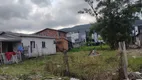 Foto 2 de Lote/Terreno à venda, 288m² em Morretes, Itapema