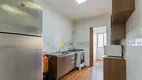 Foto 14 de Apartamento com 3 Quartos à venda, 75m² em Quarta Parada, São Paulo