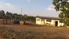 Foto 12 de Fazenda/Sítio com 3 Quartos à venda, 24000m² em Arapoanga, Brasília