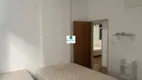 Foto 23 de Apartamento com 3 Quartos à venda, 120m² em Vitória, Salvador