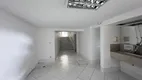 Foto 14 de Prédio Comercial para alugar, 964m² em Centro, Uberlândia