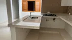 Foto 22 de Casa com 3 Quartos à venda, 130m² em Jardim Santa Tereza, Itu