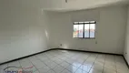 Foto 9 de Sala Comercial para alugar, 80m² em Santo Amaro, São Paulo