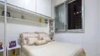 Foto 13 de Apartamento com 1 Quarto à venda, 47m² em Pinheiros, São Paulo