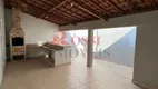 Foto 18 de Casa com 3 Quartos à venda, 130m² em Jardim Esmeralda, Rio Claro
