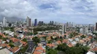 Foto 21 de Apartamento com 3 Quartos à venda, 88m² em Caminho Das Árvores, Salvador