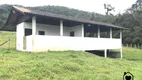 Foto 34 de Fazenda/Sítio com 3 Quartos à venda, 130000m² em Vila Nova, Joinville