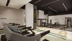Foto 38 de Apartamento com 3 Quartos à venda, 198m² em Nikko, Londrina