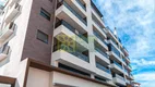 Foto 2 de Apartamento com 3 Quartos à venda, 165m² em Bombas, Bombinhas
