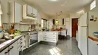 Foto 15 de Casa com 3 Quartos à venda, 229m² em Siciliano, São Paulo