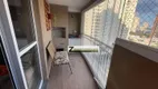 Foto 5 de Apartamento com 3 Quartos à venda, 92m² em Vila Lanzara, Guarulhos