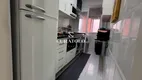 Foto 35 de Apartamento com 3 Quartos à venda, 68m² em Ipiranga, São Paulo