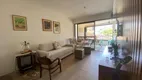 Foto 3 de Apartamento com 3 Quartos à venda, 83m² em Canela, Salvador