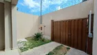 Foto 30 de Casa com 4 Quartos à venda, 173m² em Parque Xangri La, Contagem