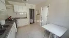 Foto 29 de Apartamento com 3 Quartos à venda, 137m² em Jardim, Santo André