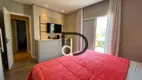 Foto 21 de Casa de Condomínio com 3 Quartos à venda, 206m² em Condominio Portal do Jequitiba, Valinhos
