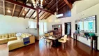 Foto 6 de Casa com 3 Quartos para alugar, 380m² em Oficinas, Ponta Grossa