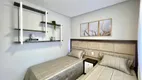 Foto 19 de Apartamento com 2 Quartos à venda, 98m² em Navegantes, Capão da Canoa