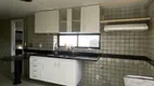 Foto 23 de Apartamento com 4 Quartos à venda, 175m² em Monteiro, Recife