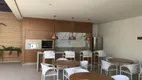 Foto 34 de Apartamento com 2 Quartos à venda, 67m² em Taquaral, Campinas