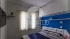 Foto 9 de Apartamento com 3 Quartos à venda, 67m² em Jardim Olavo Bilac, São Bernardo do Campo