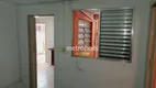 Foto 26 de Casa com 4 Quartos à venda, 104m² em Nova Gerti, São Caetano do Sul