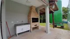 Foto 47 de Casa de Condomínio com 2 Quartos à venda, 60m² em Jardim da Glória, Cotia