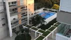 Foto 9 de Apartamento com 2 Quartos à venda, 69m² em Jardim Belo Horizonte, Campinas