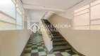 Foto 23 de Apartamento com 2 Quartos à venda, 90m² em Moinhos de Vento, Porto Alegre